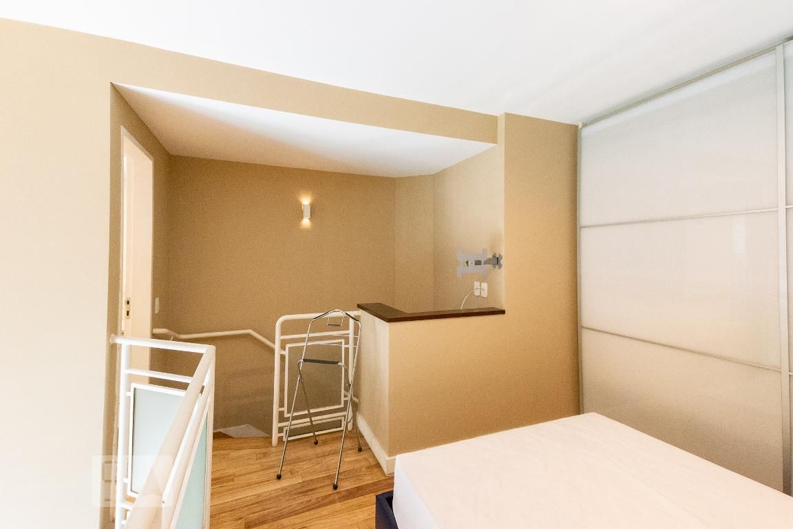 Apartamento, 1 quarto, 52 m² - Foto 23