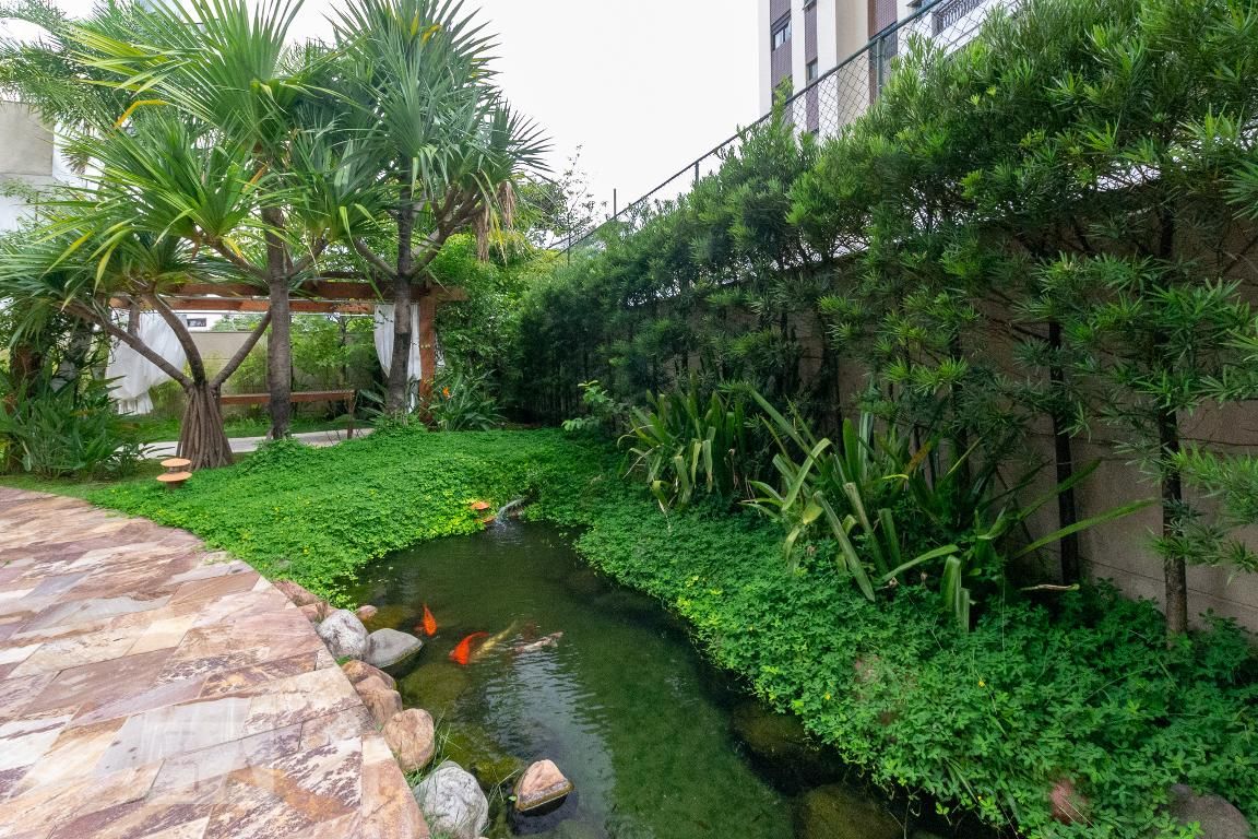 Apartamento, 1 quarto, 52 m² - Foto 61