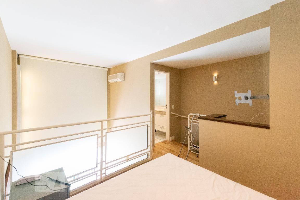 Apartamento, 1 quarto, 52 m² - Foto 22