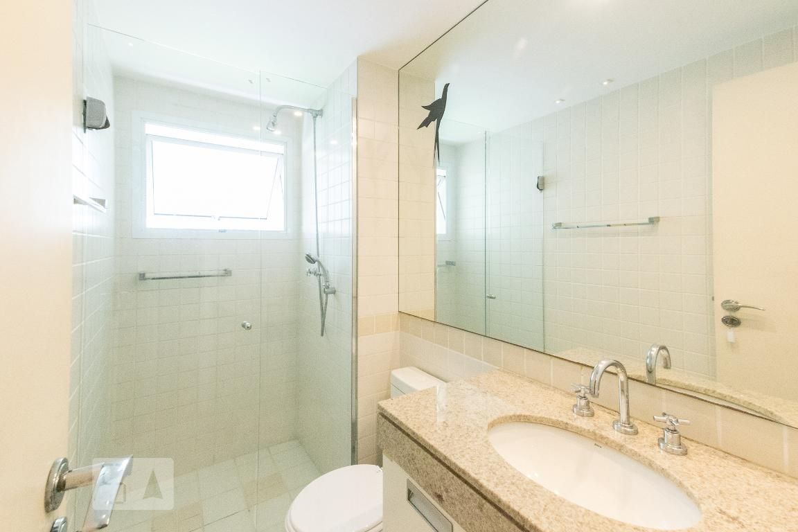Apartamento, 1 quarto, 52 m² - Foto 24
