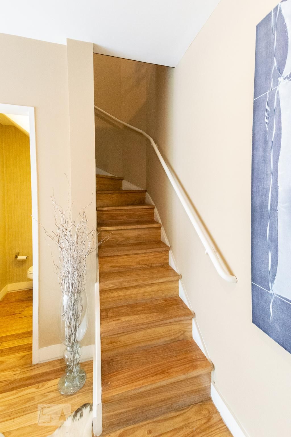 Apartamento, 1 quarto, 52 m² - Foto 19