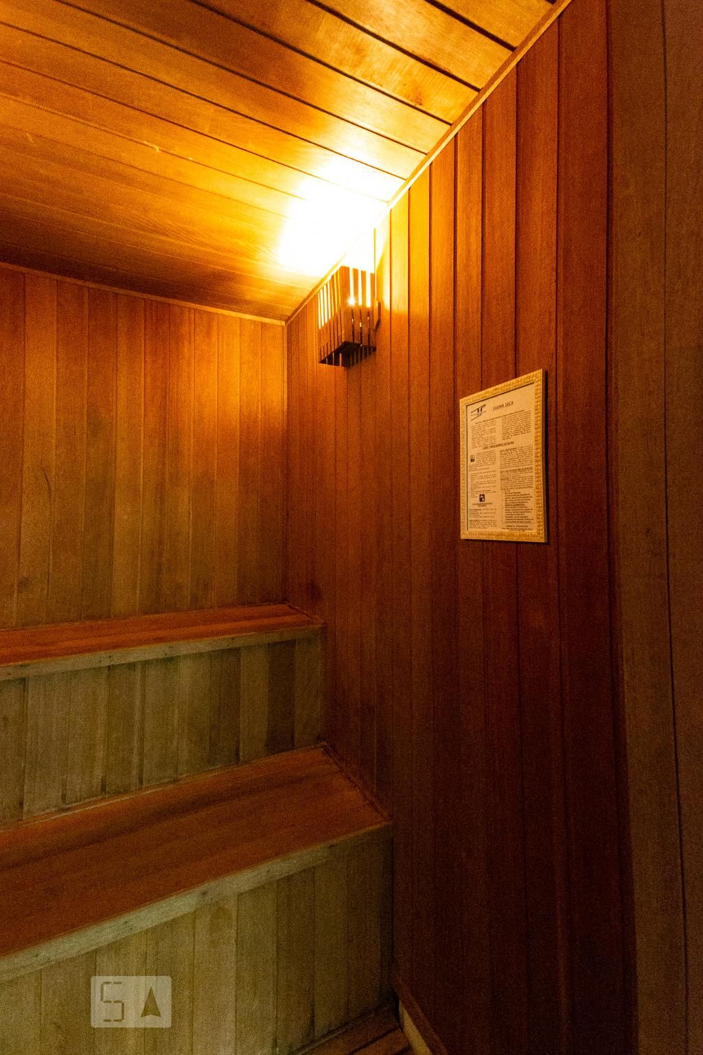 Apartamento, 1 quarto, 52 m² - Foto 60
