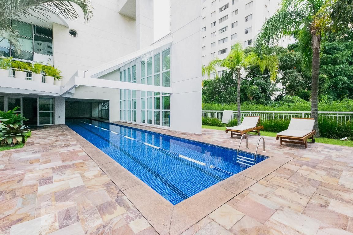 Apartamento, 1 quarto, 52 m² - Foto 56
