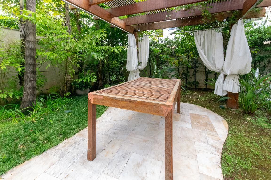 Apartamento, 1 quarto, 52 m² - Foto 55