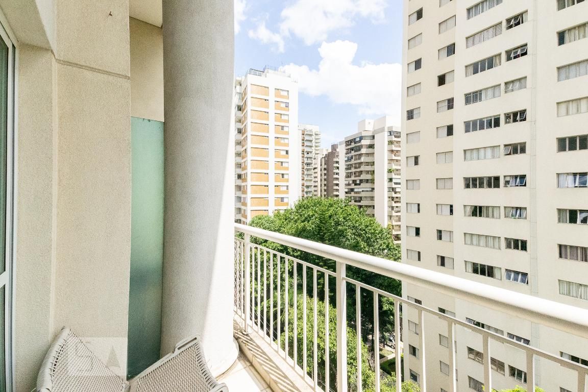 Apartamento, 1 quarto, 52 m² - Foto 16
