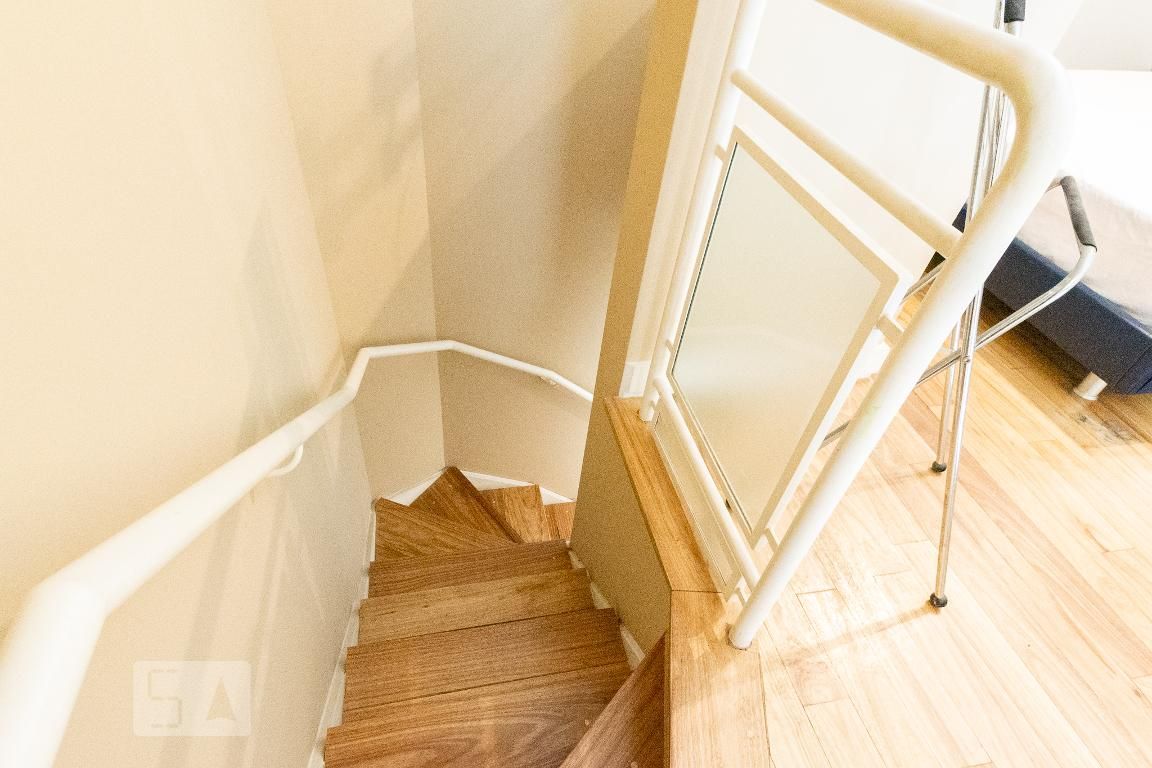 Apartamento, 1 quarto, 52 m² - Foto 29