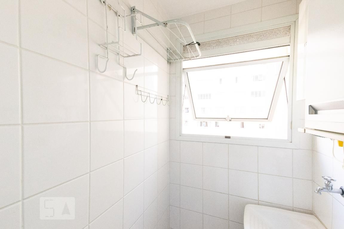 Apartamento, 1 quarto, 52 m² - Foto 44