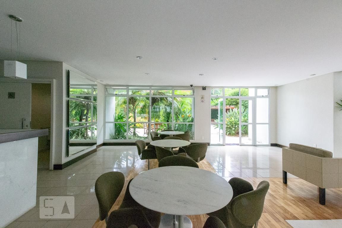 Apartamento, 1 quarto, 52 m² - Foto 65