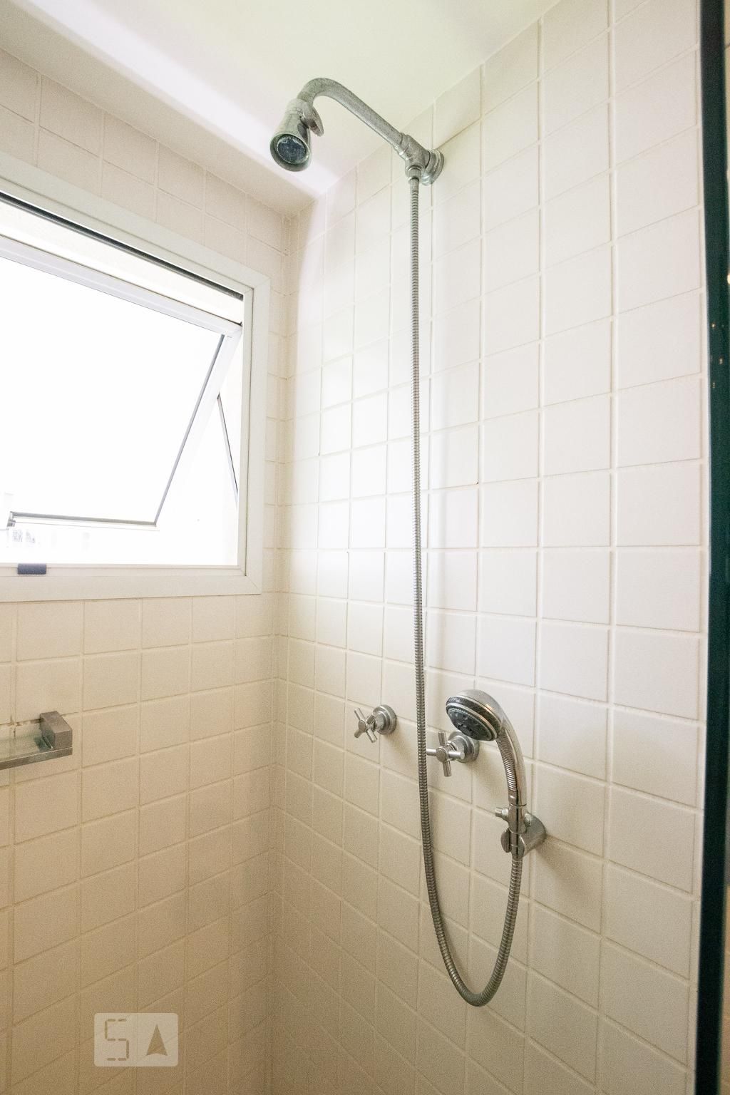 Apartamento, 1 quarto, 52 m² - Foto 26