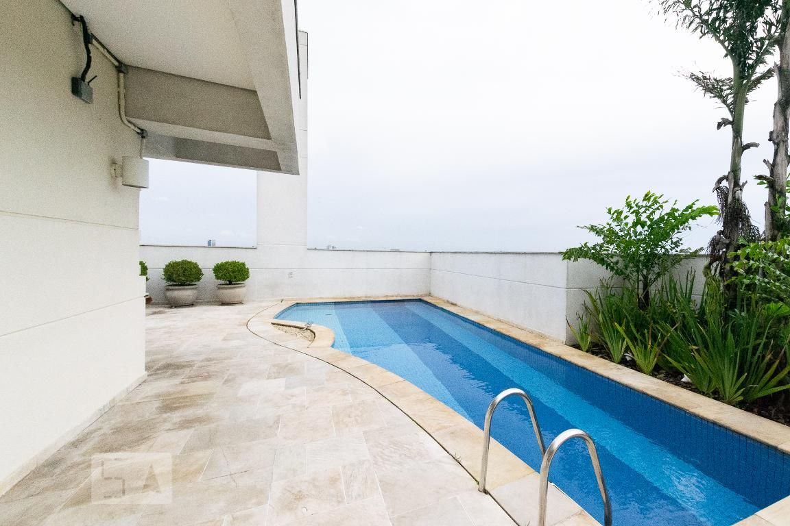 Apartamento, 1 quarto, 52 m² - Foto 50