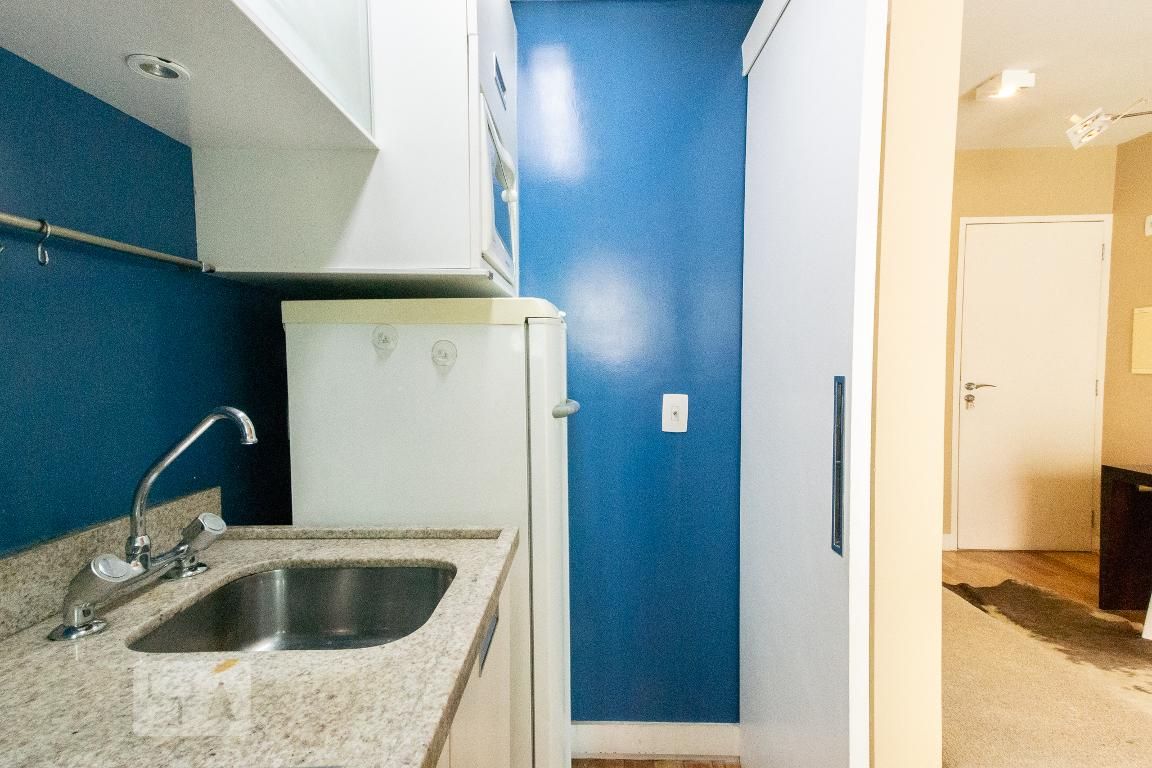 Apartamento, 1 quarto, 52 m² - Foto 36