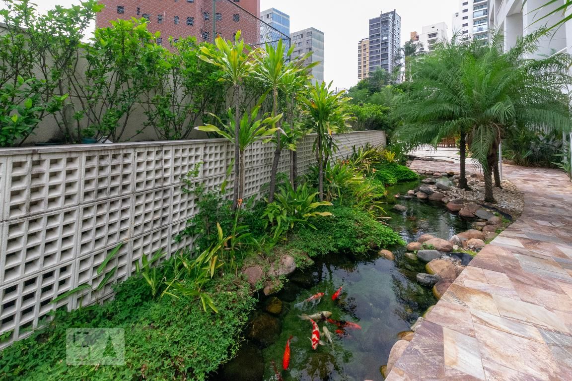 Apartamento, 1 quarto, 52 m² - Foto 62