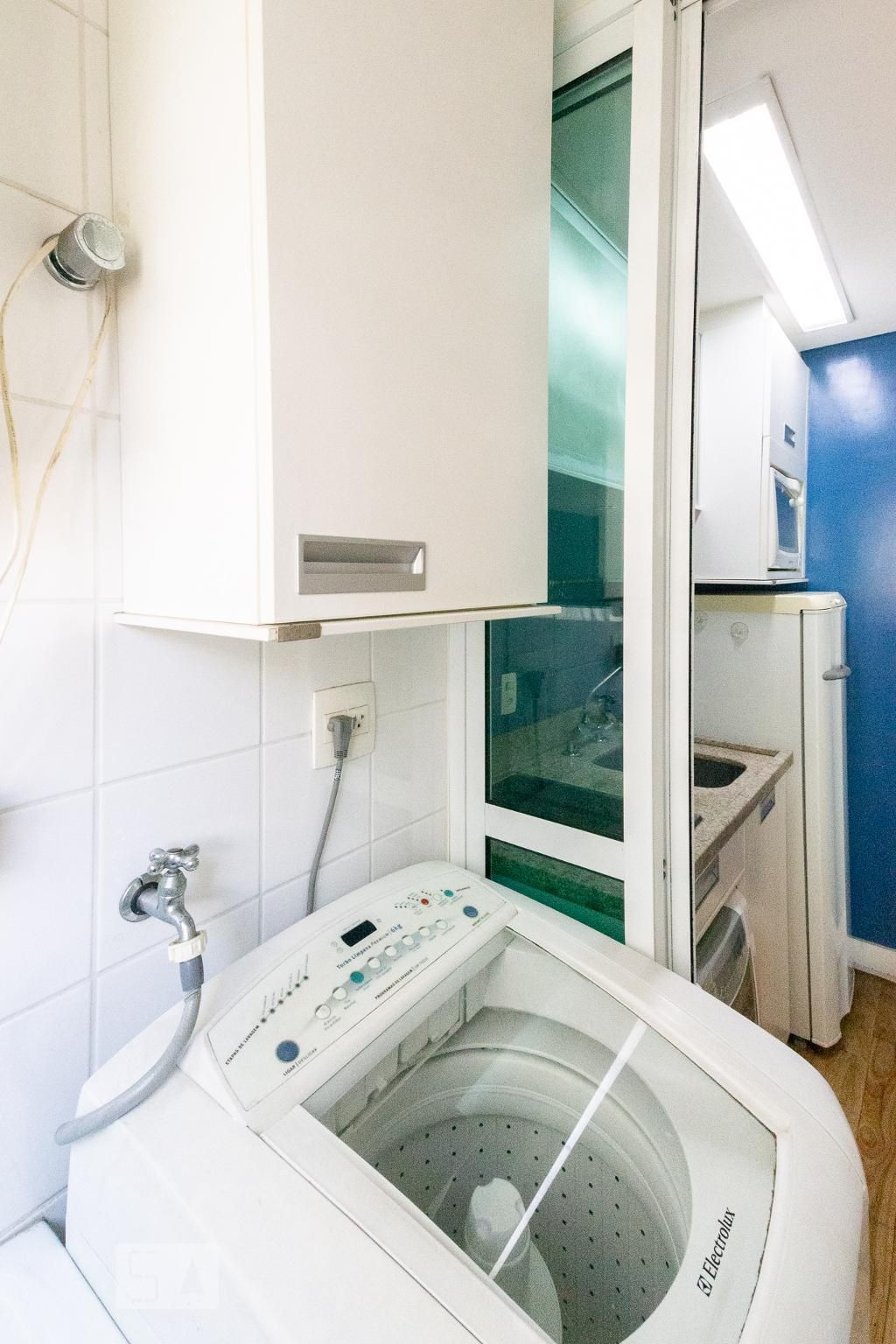 Apartamento, 1 quarto, 52 m² - Foto 45