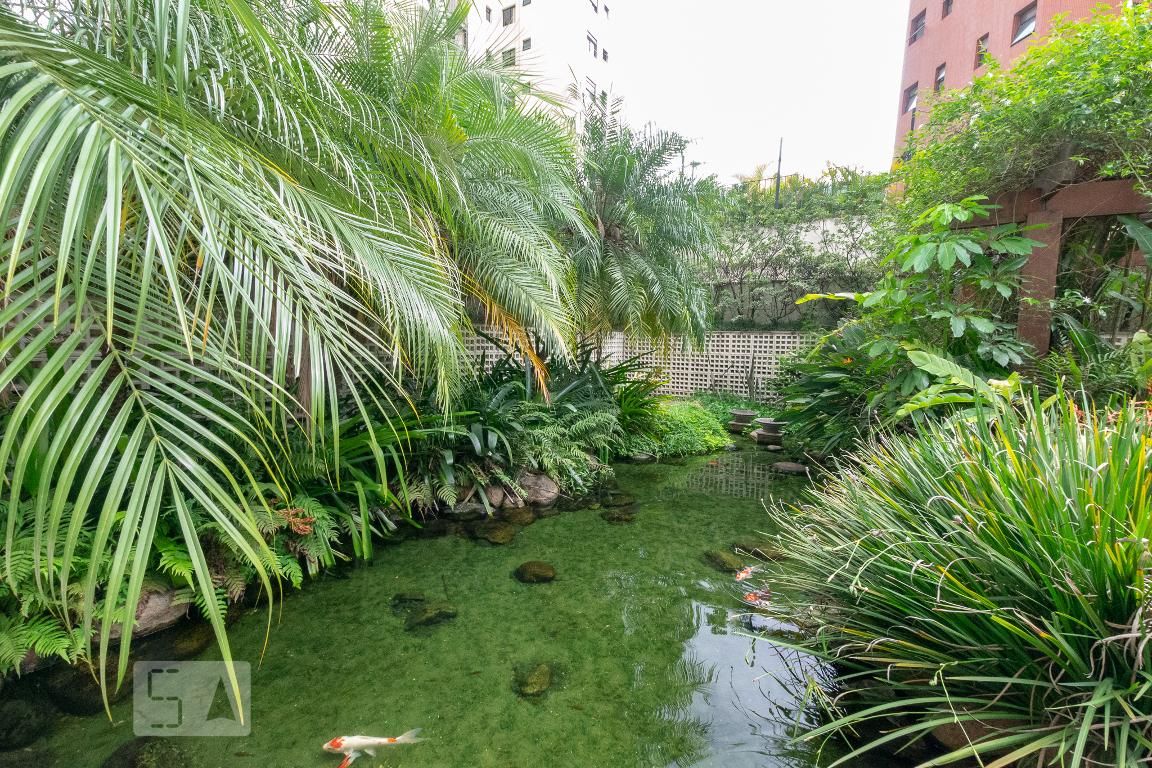 Apartamento, 1 quarto, 52 m² - Foto 63