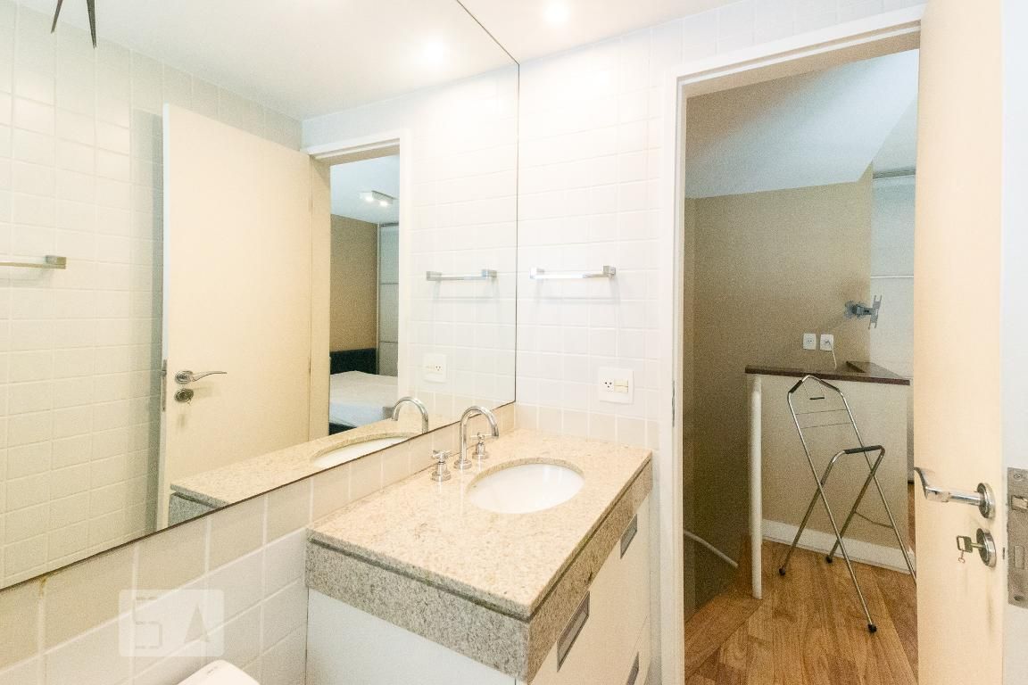 Apartamento, 1 quarto, 52 m² - Foto 25