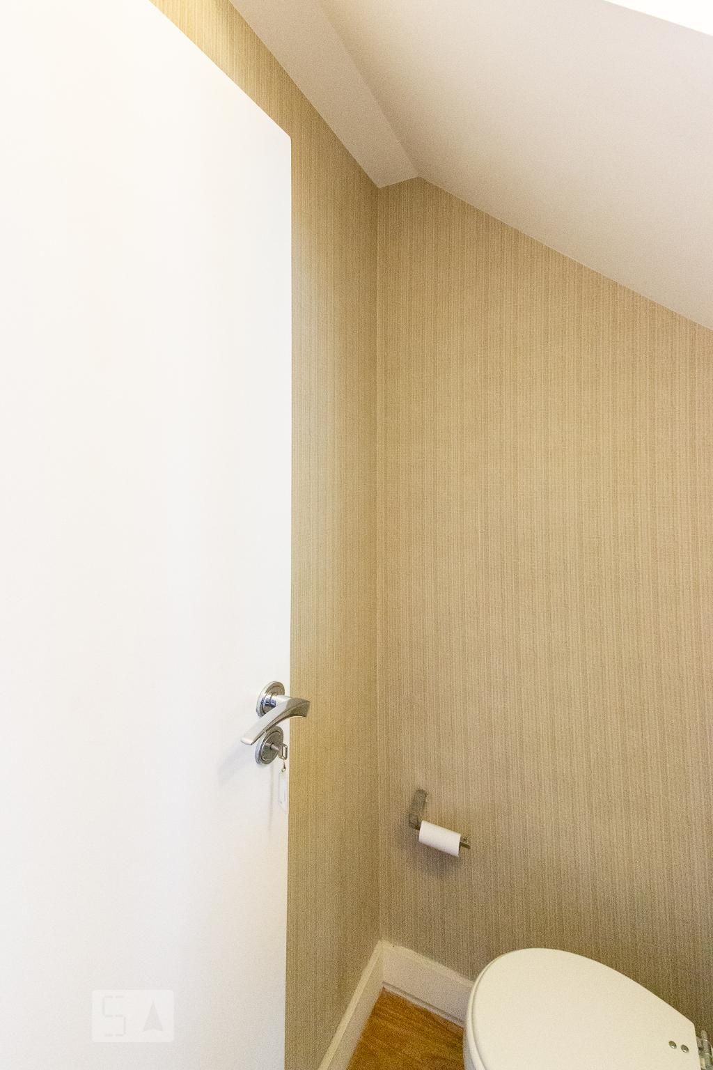 Apartamento, 1 quarto, 52 m² - Foto 33
