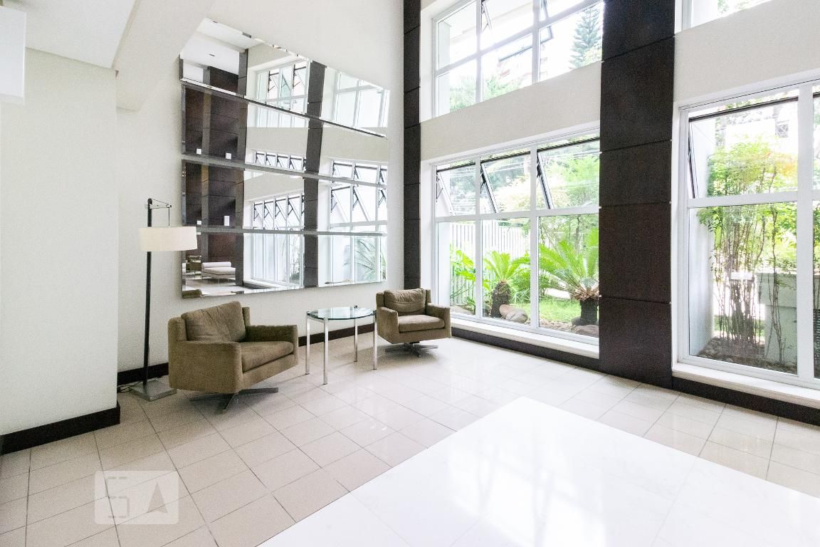 Apartamento, 1 quarto, 52 m² - Foto 66