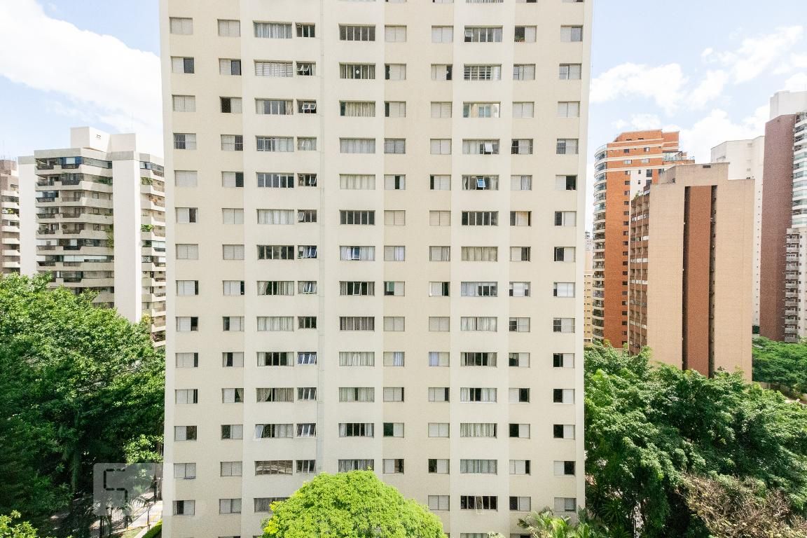 Apartamento, 1 quarto, 52 m² - Foto 18