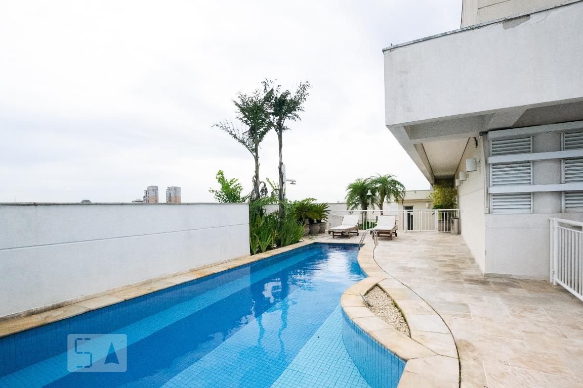 Apartamento, 1 quarto, 52 m² - Foto 51
