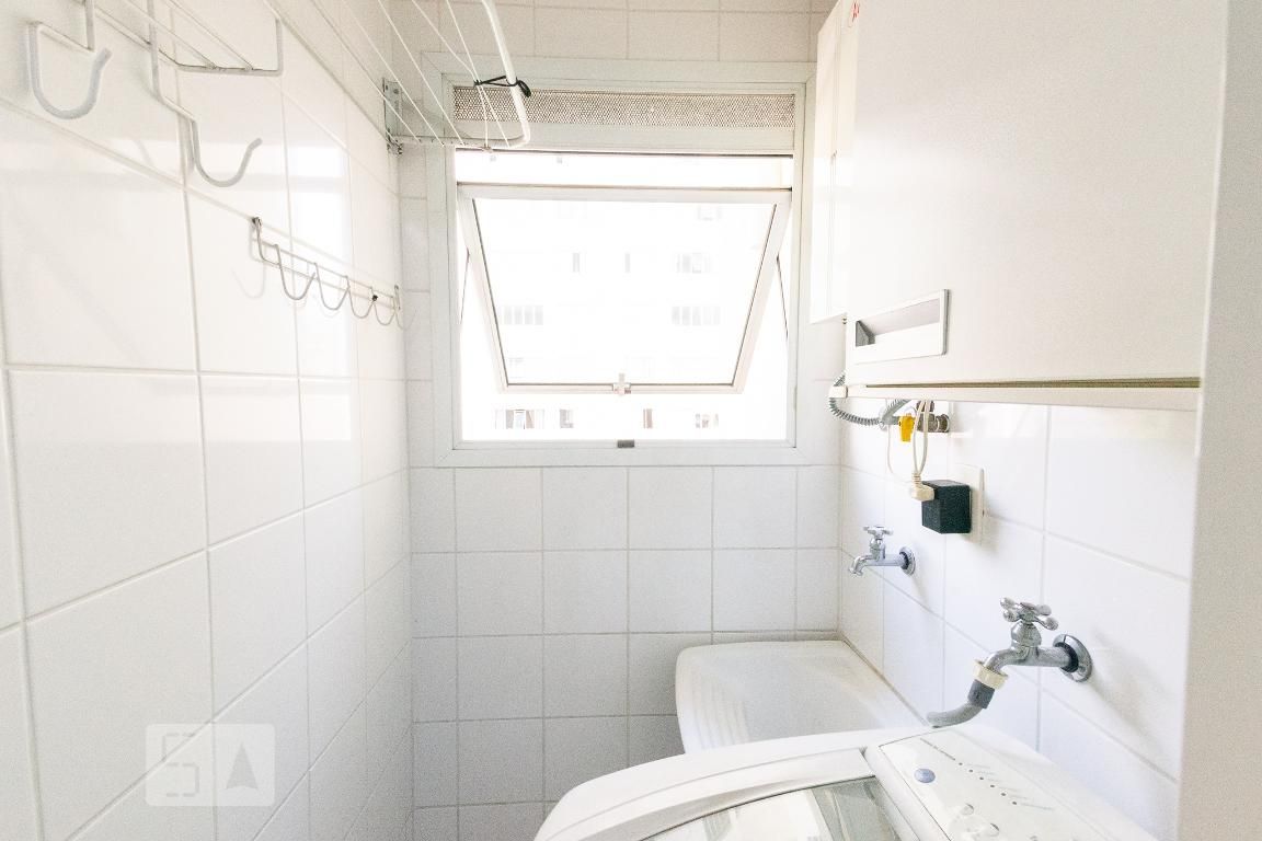Apartamento, 1 quarto, 52 m² - Foto 43