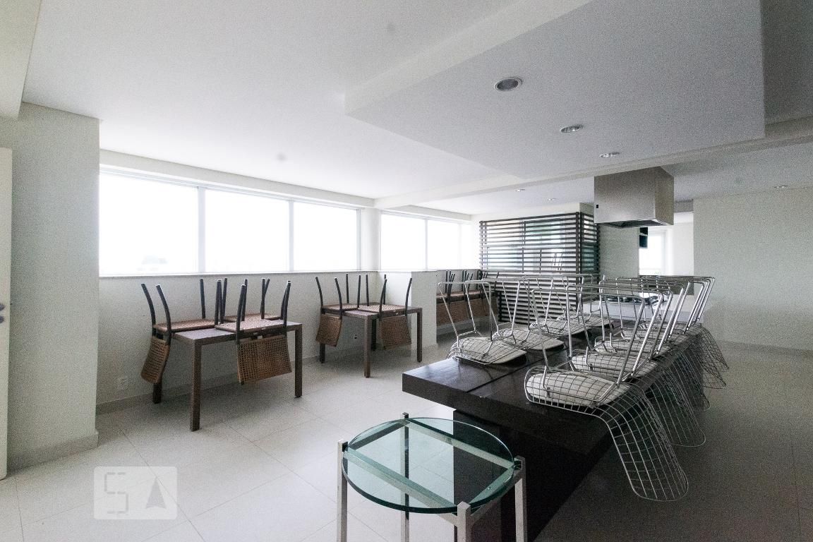 Apartamento, 1 quarto, 52 m² - Foto 49