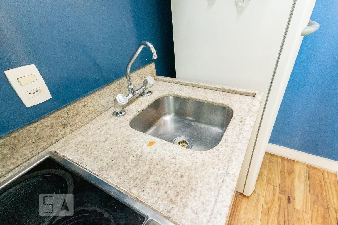 Apartamento, 1 quarto, 52 m² - Foto 40