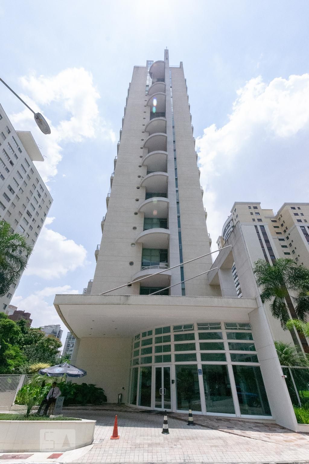 Apartamento, 1 quarto, 52 m² - Foto 67