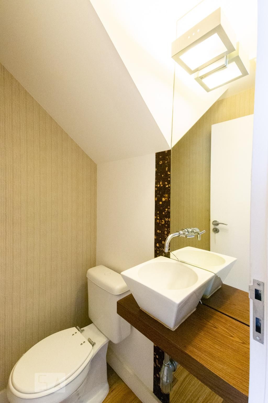 Apartamento, 1 quarto, 52 m² - Foto 30