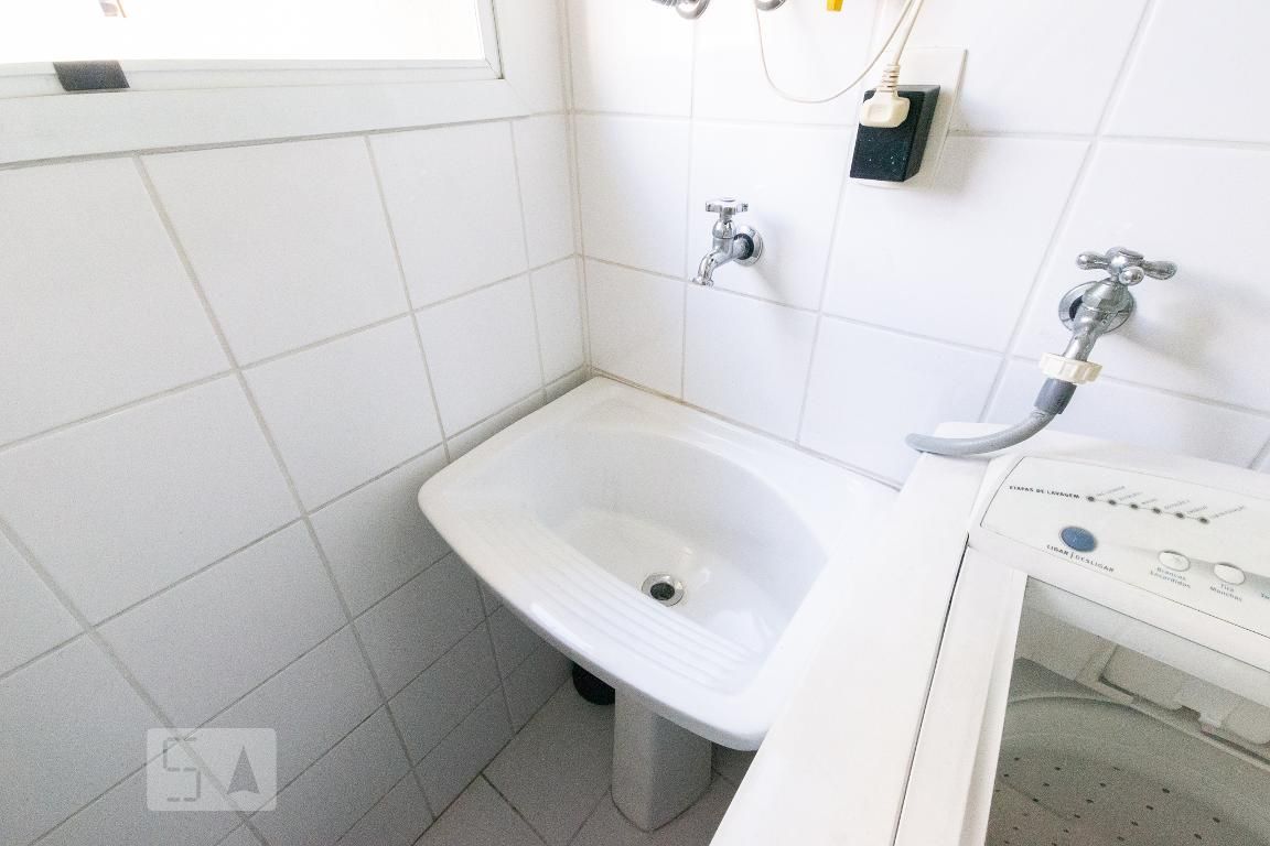 Apartamento, 1 quarto, 52 m² - Foto 46