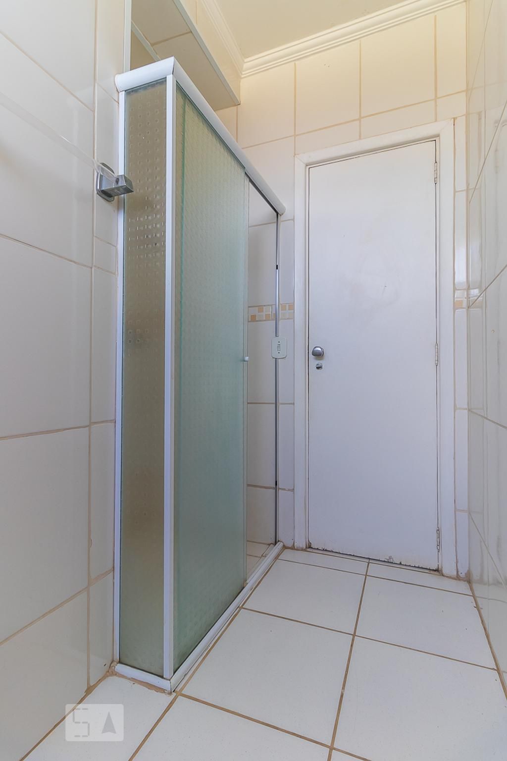Casa à Venda - Jardim Chapadão, 4 Quartos,  237 m2 em , Campinas - sp | SoloBR