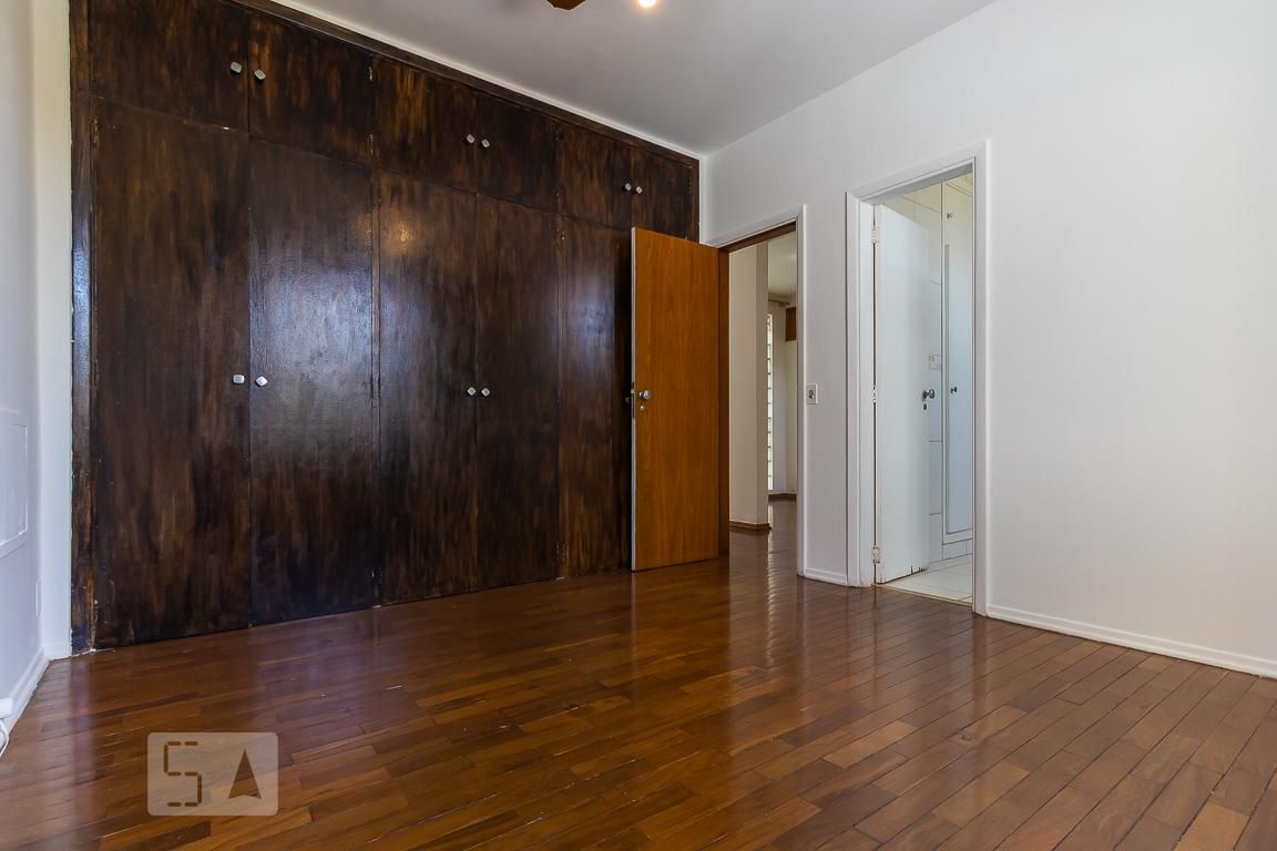 Casa à Venda - Jardim Chapadão, 4 Quartos,  237 m2 em , Campinas - sp | SoloBR