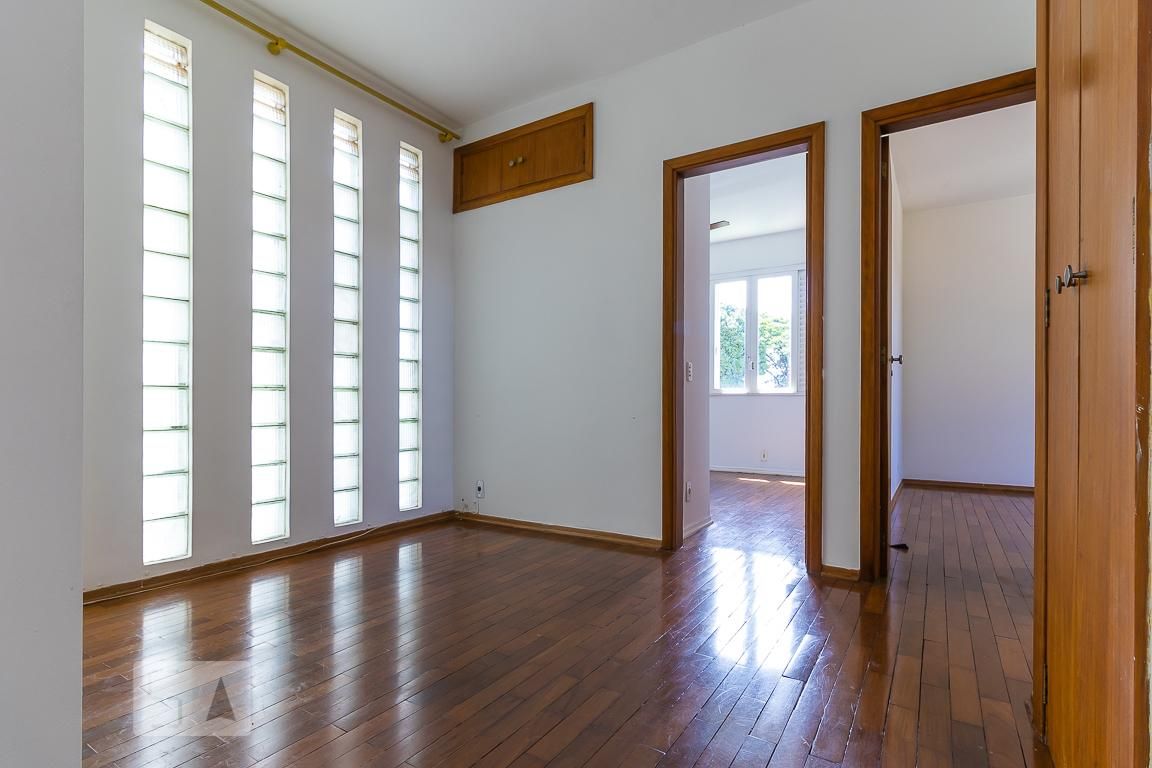 Casa à Venda - Jardim Chapadão, 4 Quartos,  237 m2 em , Campinas - sp | SoloBR