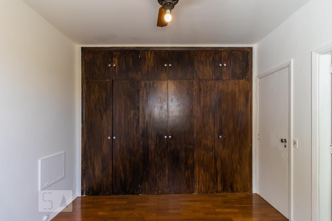 Casa à Venda - Jardim Chapadão, 4 Quartos,  237 m2 em , Campinas - sp | SoloBR