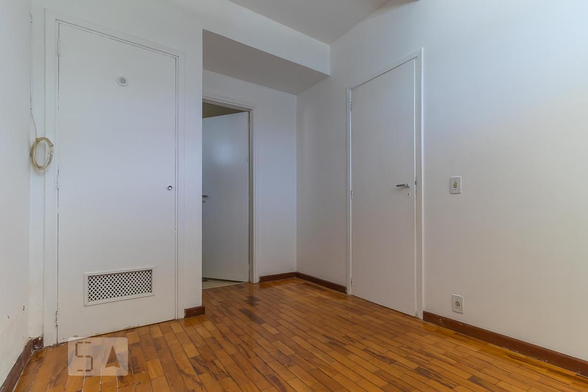 Casa à Venda - Jardim Chapadão, 4 Quartos,  237 m2 em , Campinas - sp | SoloBR