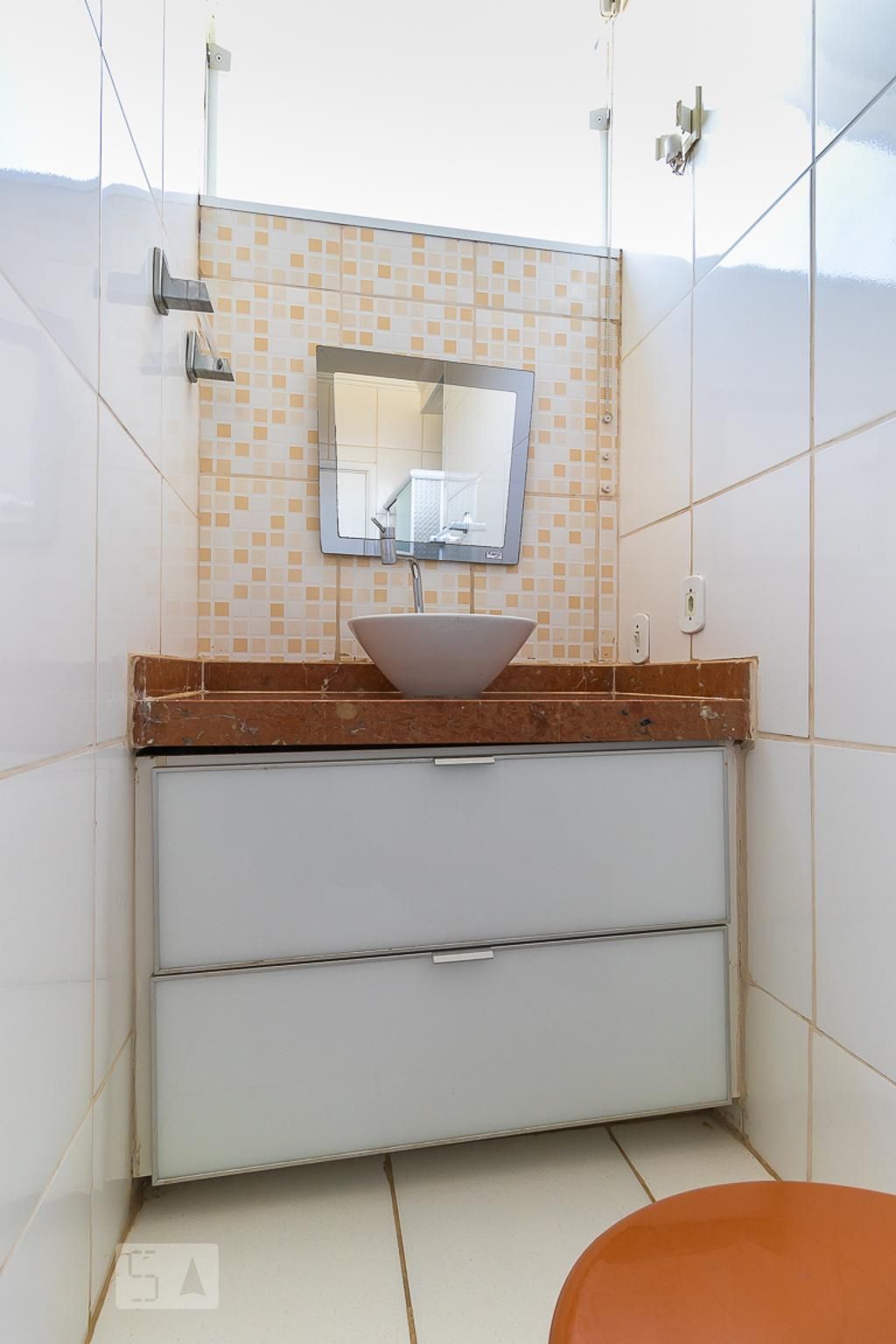 Casa à Venda - Jardim Chapadão, 4 Quartos,  237 m2 em , Campinas - sp | SoloBR