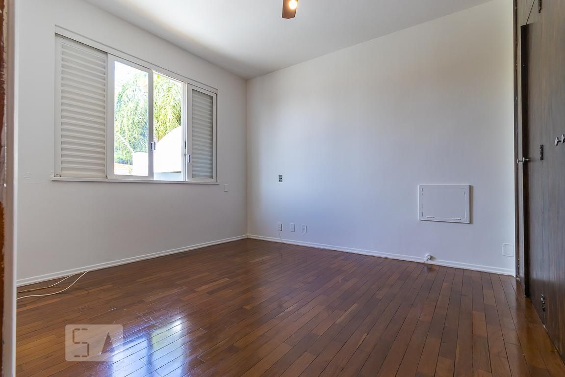 Casa à Venda - Jardim Chapadão, 4 Quartos,  237 m2 em , Campinas - sp | SoloBR