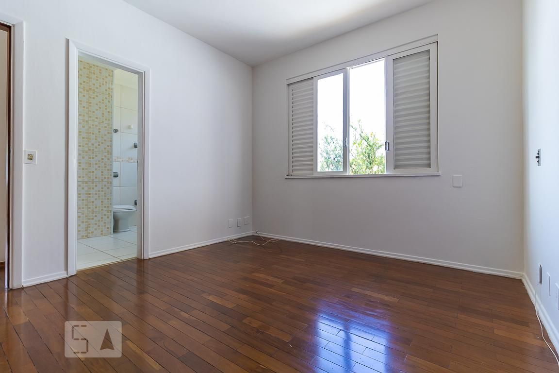Casa à Venda - Jardim Chapadão, 4 Quartos,  237 m2 em , Campinas - sp | SoloBR