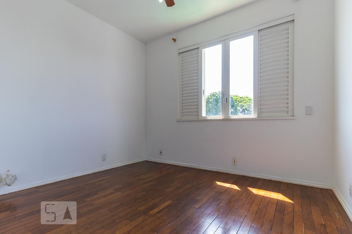 Casa à Venda - Jardim Chapadão, 4 Quartos,  237 m2 em , Campinas - sp | SoloBR