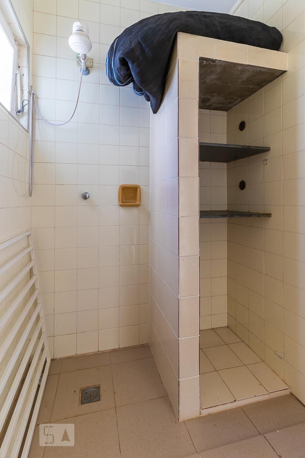Casa à Venda - Jardim Chapadão, 4 Quartos,  237 m2 em , Campinas - sp | SoloBR