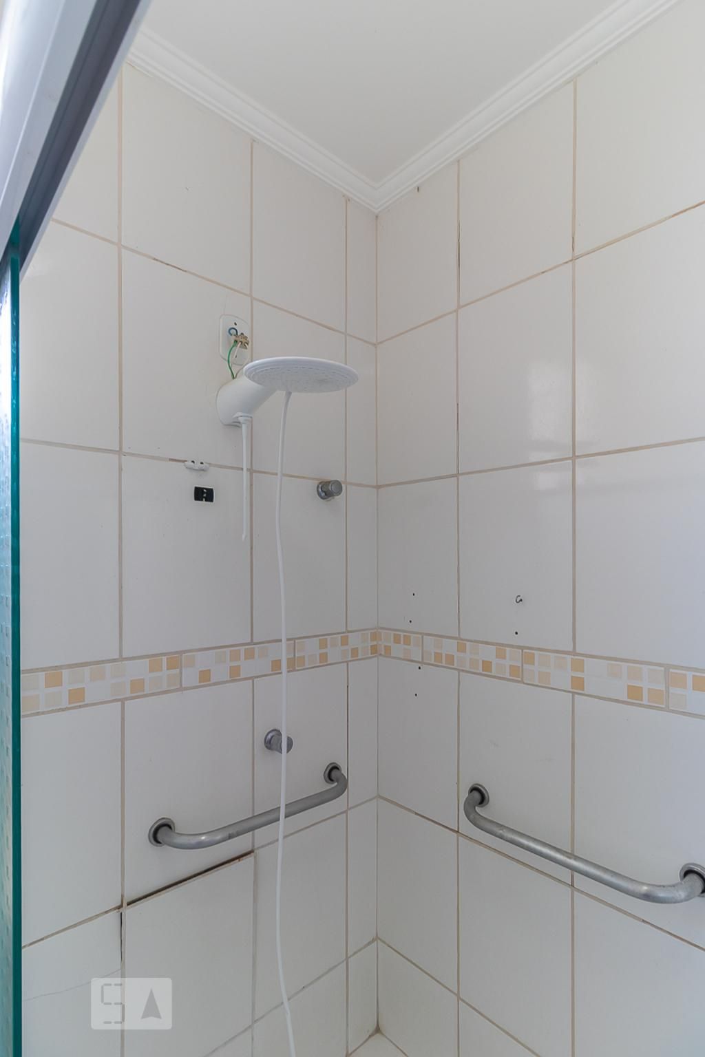 Casa à Venda - Jardim Chapadão, 4 Quartos,  237 m2 em , Campinas - sp | SoloBR