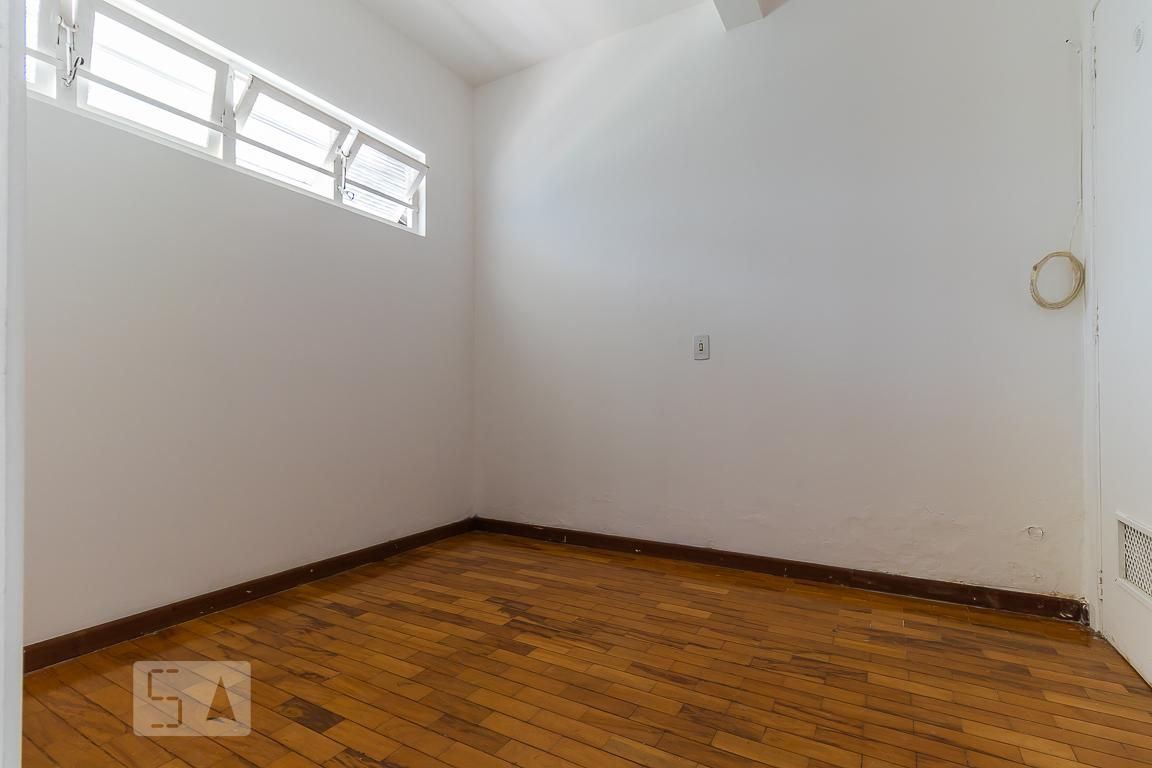 Casa à Venda - Jardim Chapadão, 4 Quartos,  237 m2 em , Campinas - sp | SoloBR