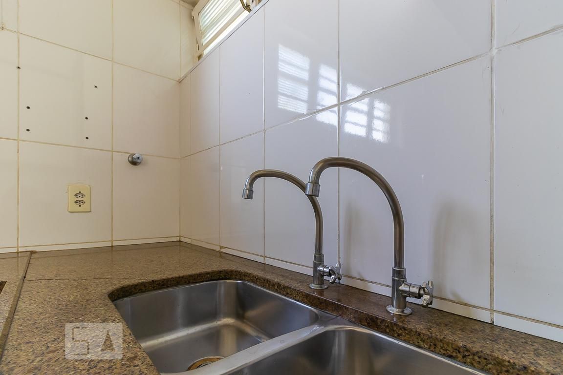 Casa à Venda - Jardim Chapadão, 4 Quartos,  237 m2 em , Campinas - sp | SoloBR
