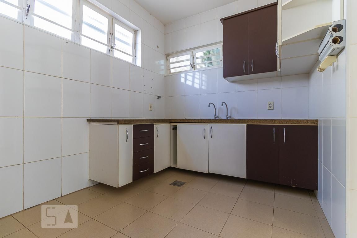 Casa à Venda - Jardim Chapadão, 4 Quartos,  237 m2 em , Campinas - sp | SoloBR