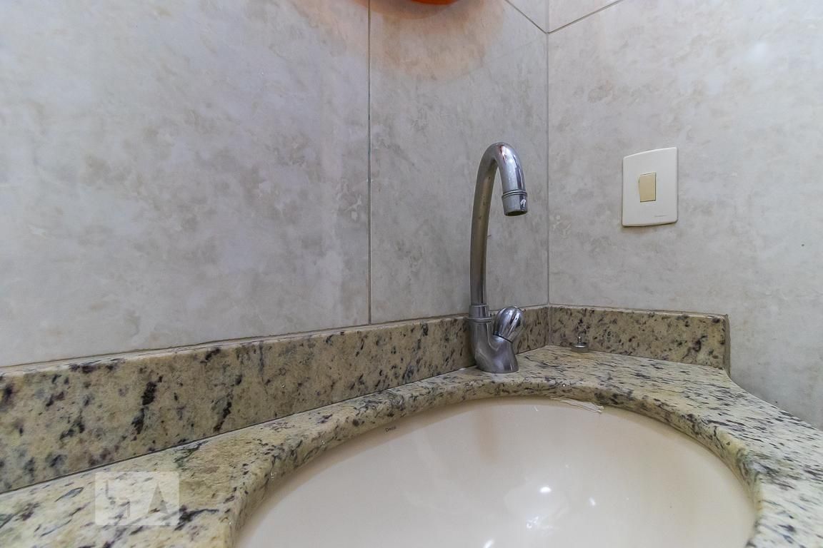 Casa à Venda - Jardim Chapadão, 4 Quartos,  237 m2 em , Campinas - sp | SoloBR