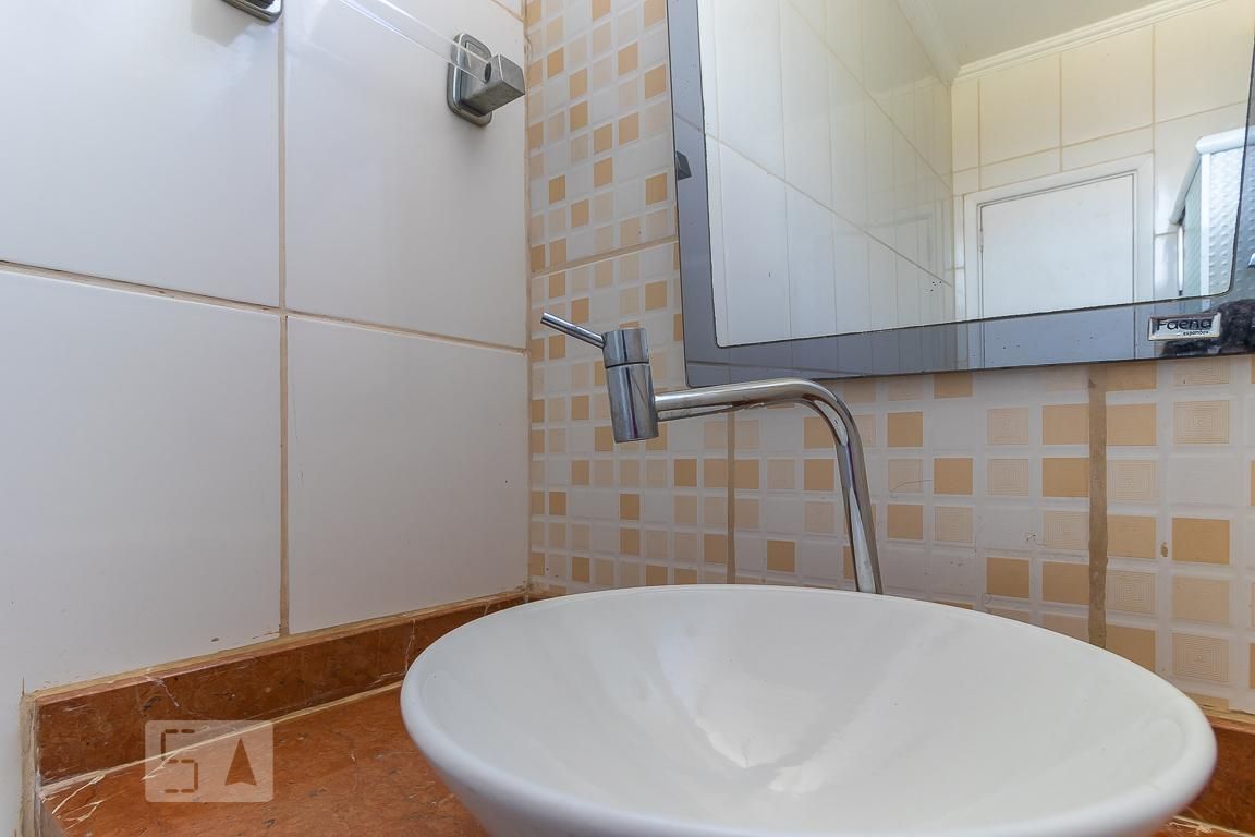 Casa à Venda - Jardim Chapadão, 4 Quartos,  237 m2 em , Campinas - sp | SoloBR