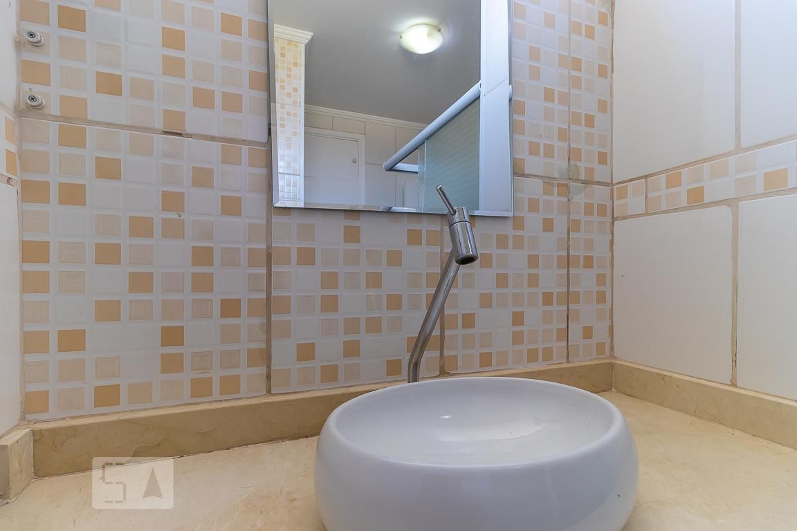 Casa à Venda - Jardim Chapadão, 4 Quartos,  237 m2 em , Campinas - sp | SoloBR