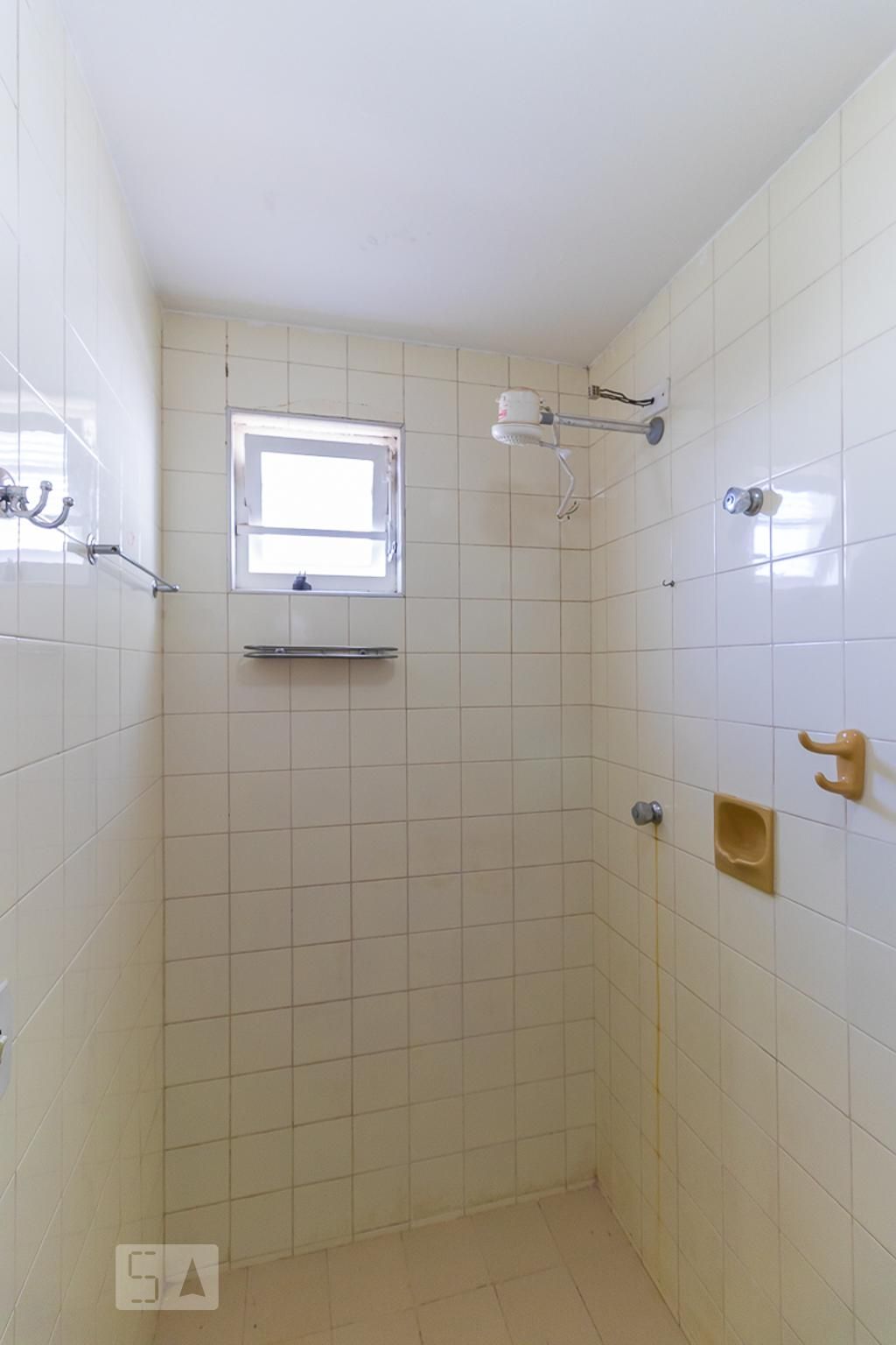 Casa à Venda - Jardim Chapadão, 4 Quartos,  237 m2 em , Campinas - sp | SoloBR