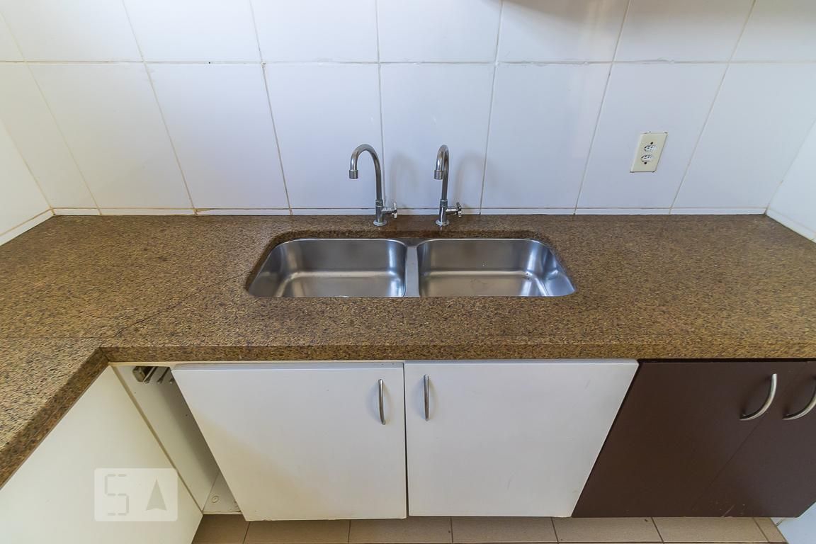 Casa à Venda - Jardim Chapadão, 4 Quartos,  237 m2 em , Campinas - sp | SoloBR