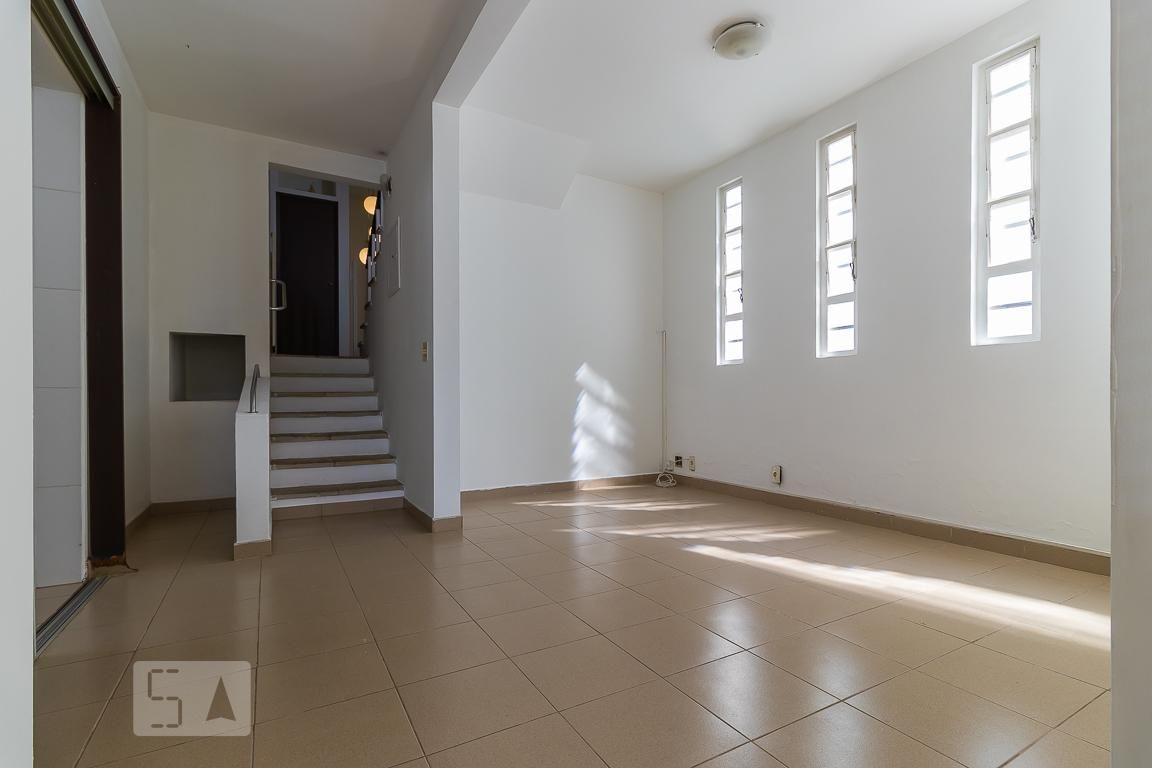 Casa à Venda - Jardim Chapadão, 4 Quartos,  237 m2 em , Campinas - sp | SoloBR