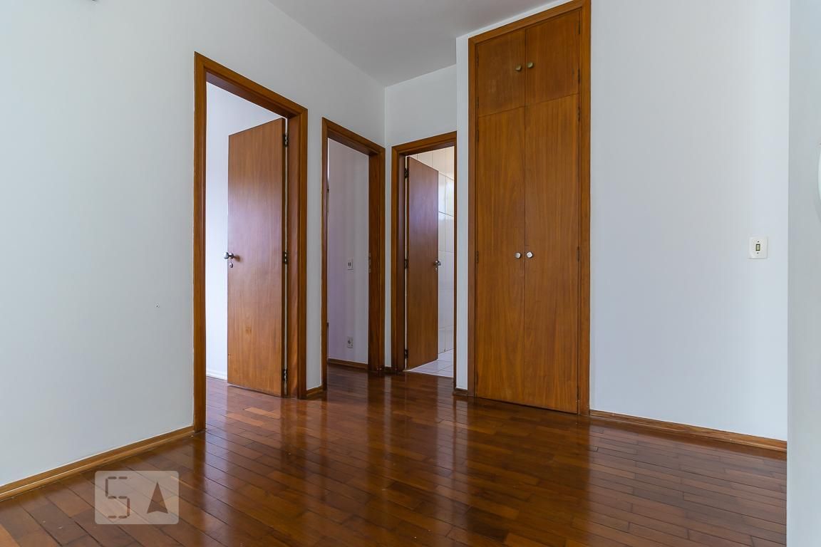 Casa à Venda - Jardim Chapadão, 4 Quartos,  237 m2 em , Campinas - sp | SoloBR